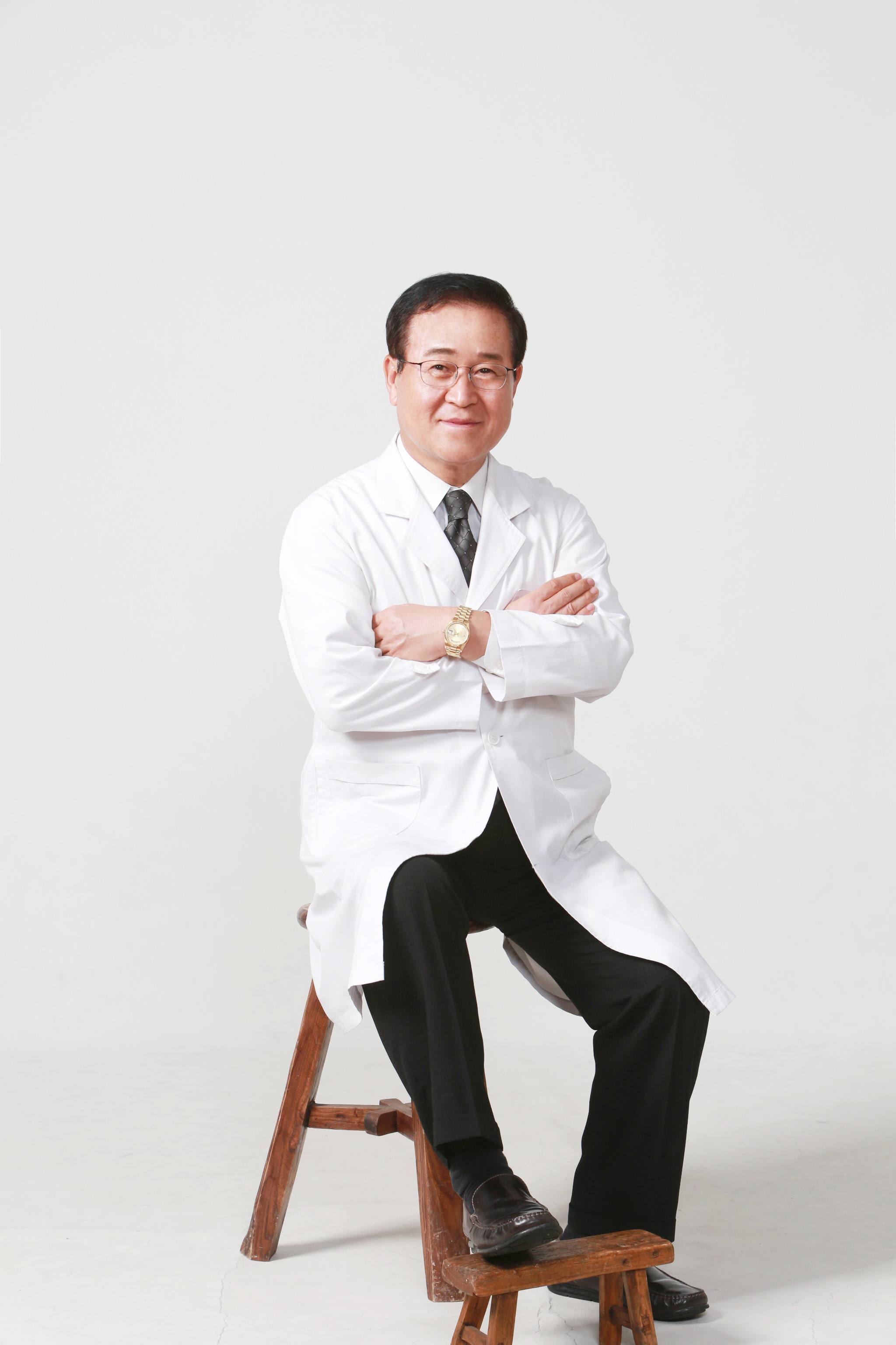 정현국님 가.jpg