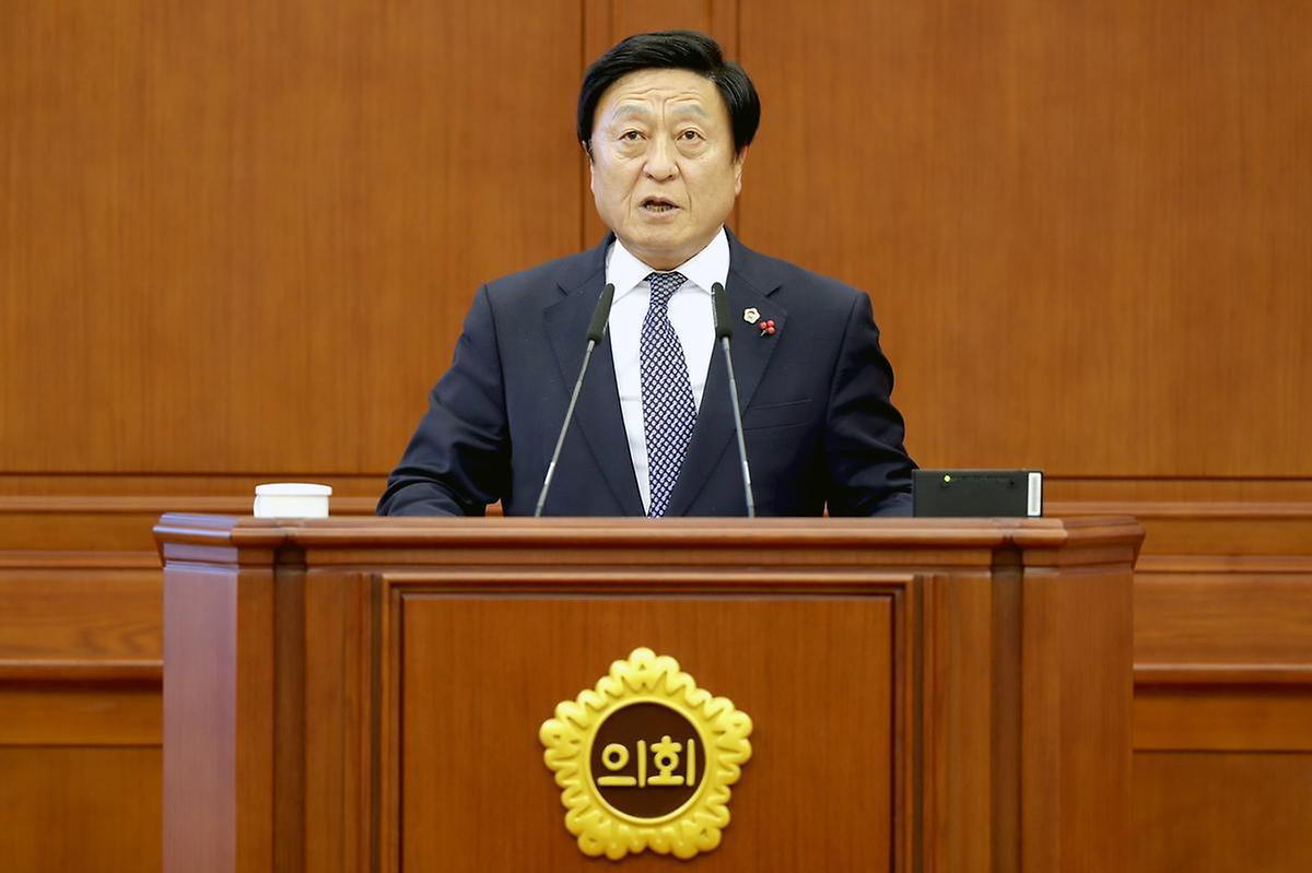 윤용대 의원.jpg