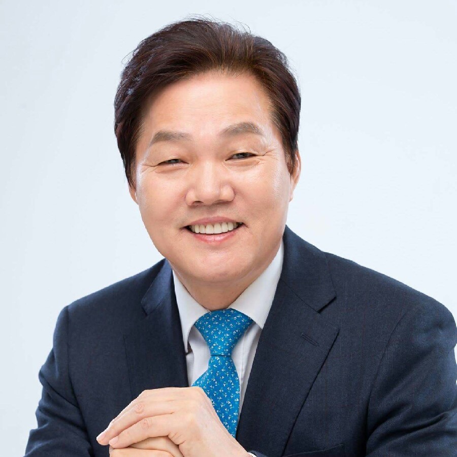 박완수.jpg