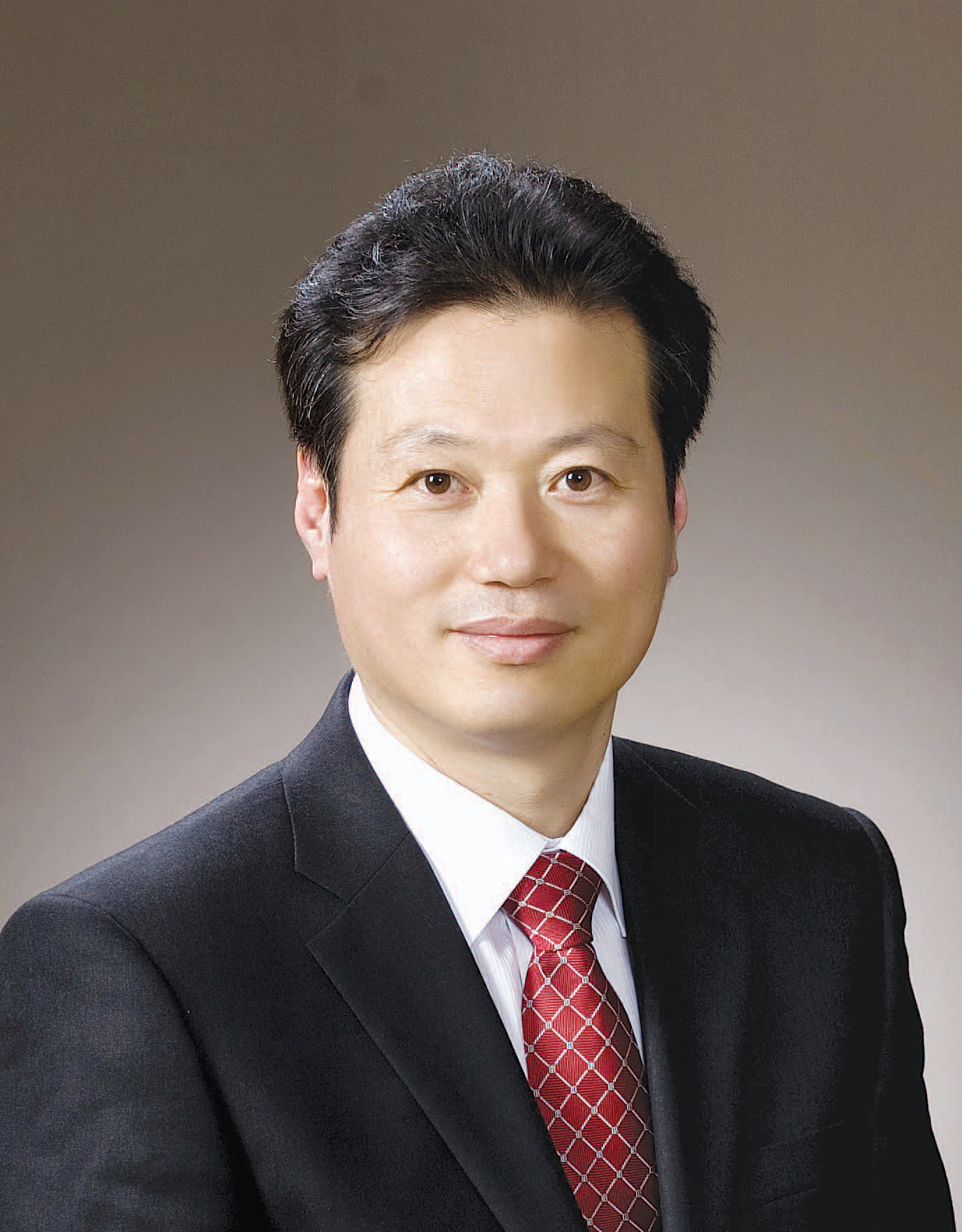 제주한의약연 4주년(송민호).jpg