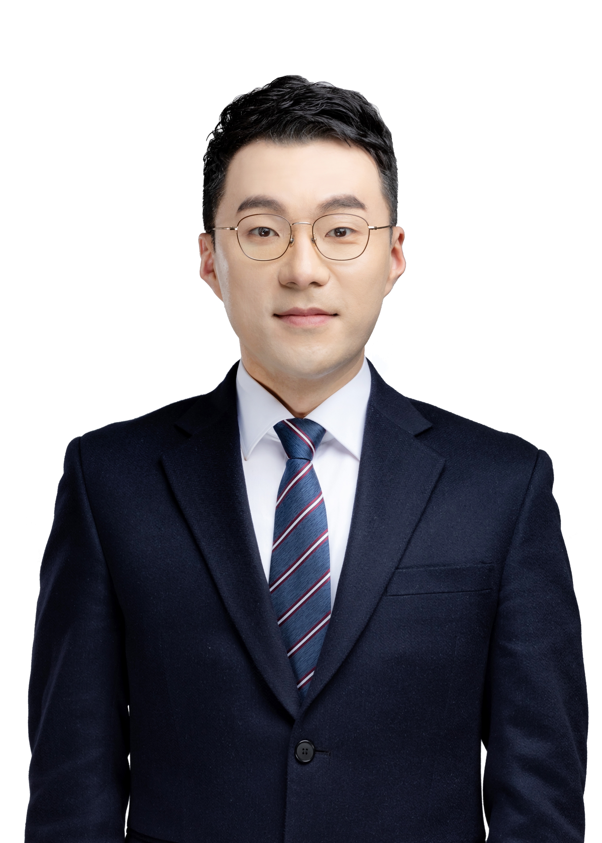 국회의원 김남국 (2).jpg