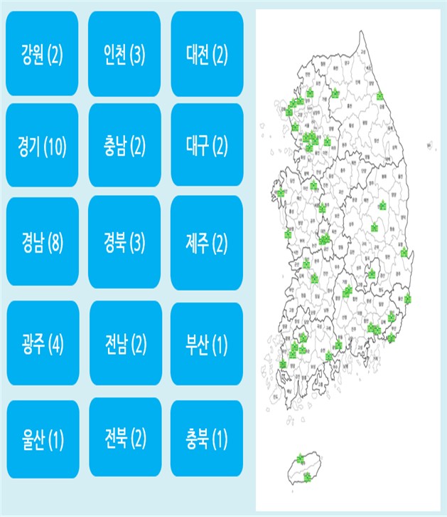 마약류 의약품.jpg