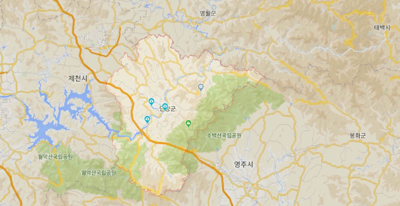 단양군.JPG