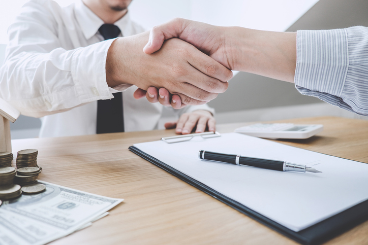 의료기관 융자.jpg