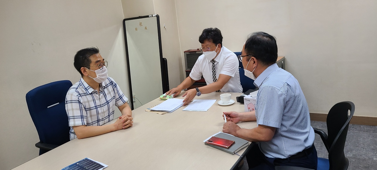 총회 접수증.jpg