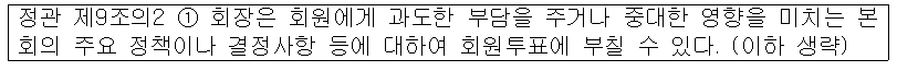 이미지 4.jpg