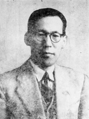 조헌영 한의사.jpg