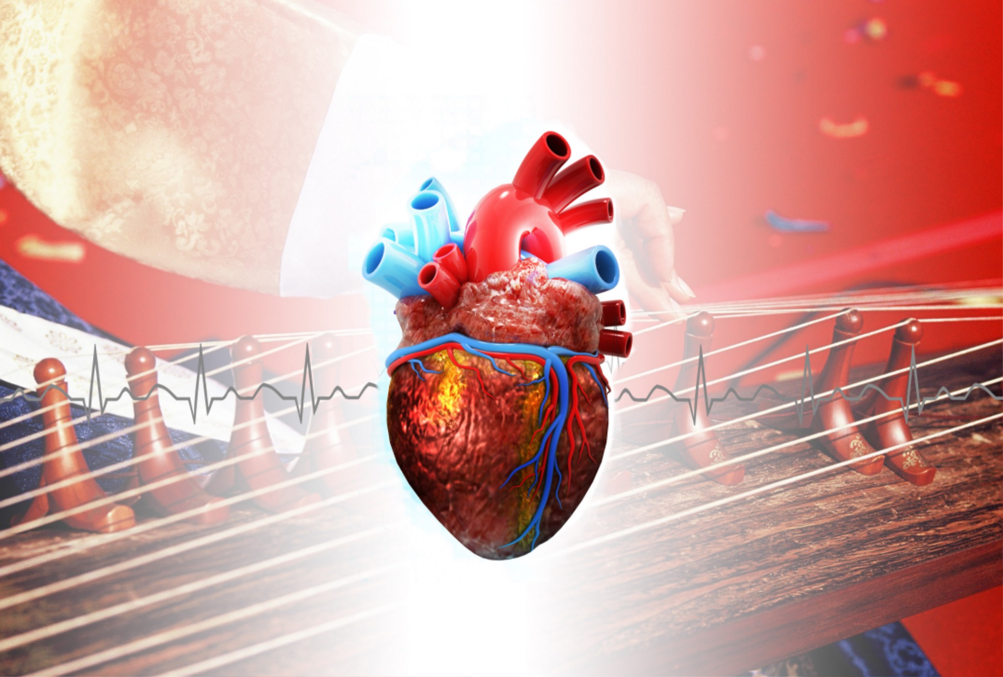 거문고 사본.jpg