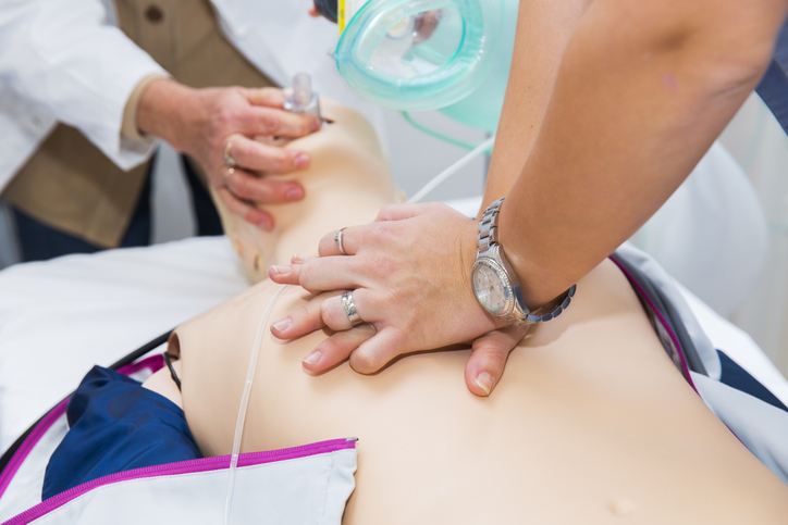 의대생 실기시험.jpg