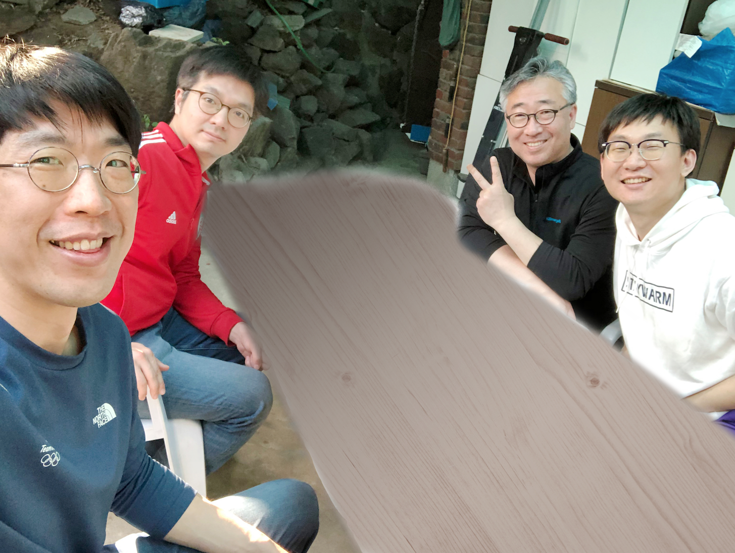 스크린샷 2020-09-03 오후 5.29.59.png