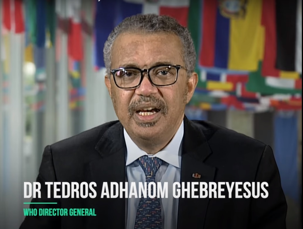 WHO.jpg