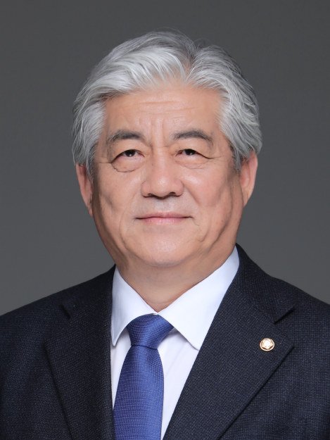이상헌_의원.png