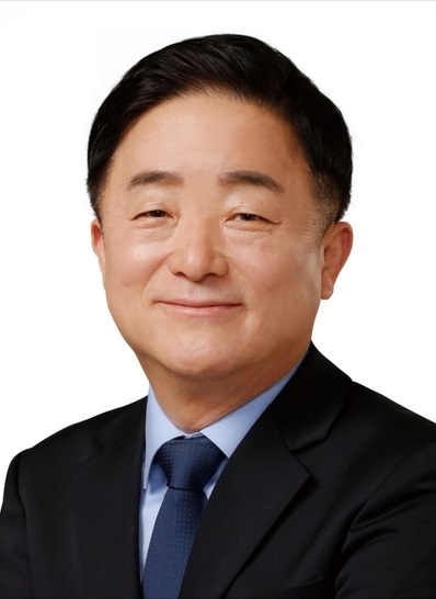 지역.jpg