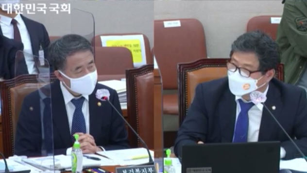 한의사 의료기기.jpg