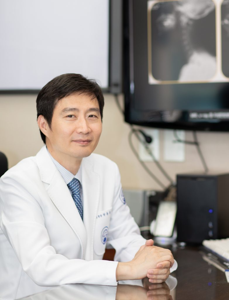 박종훈 이사.jpg