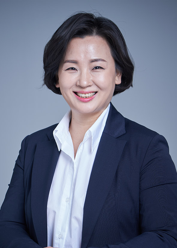 이수진_증명3.jpg