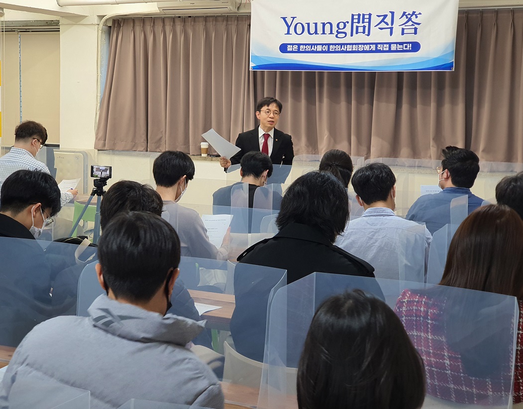 사진1 - 복사본.jpg