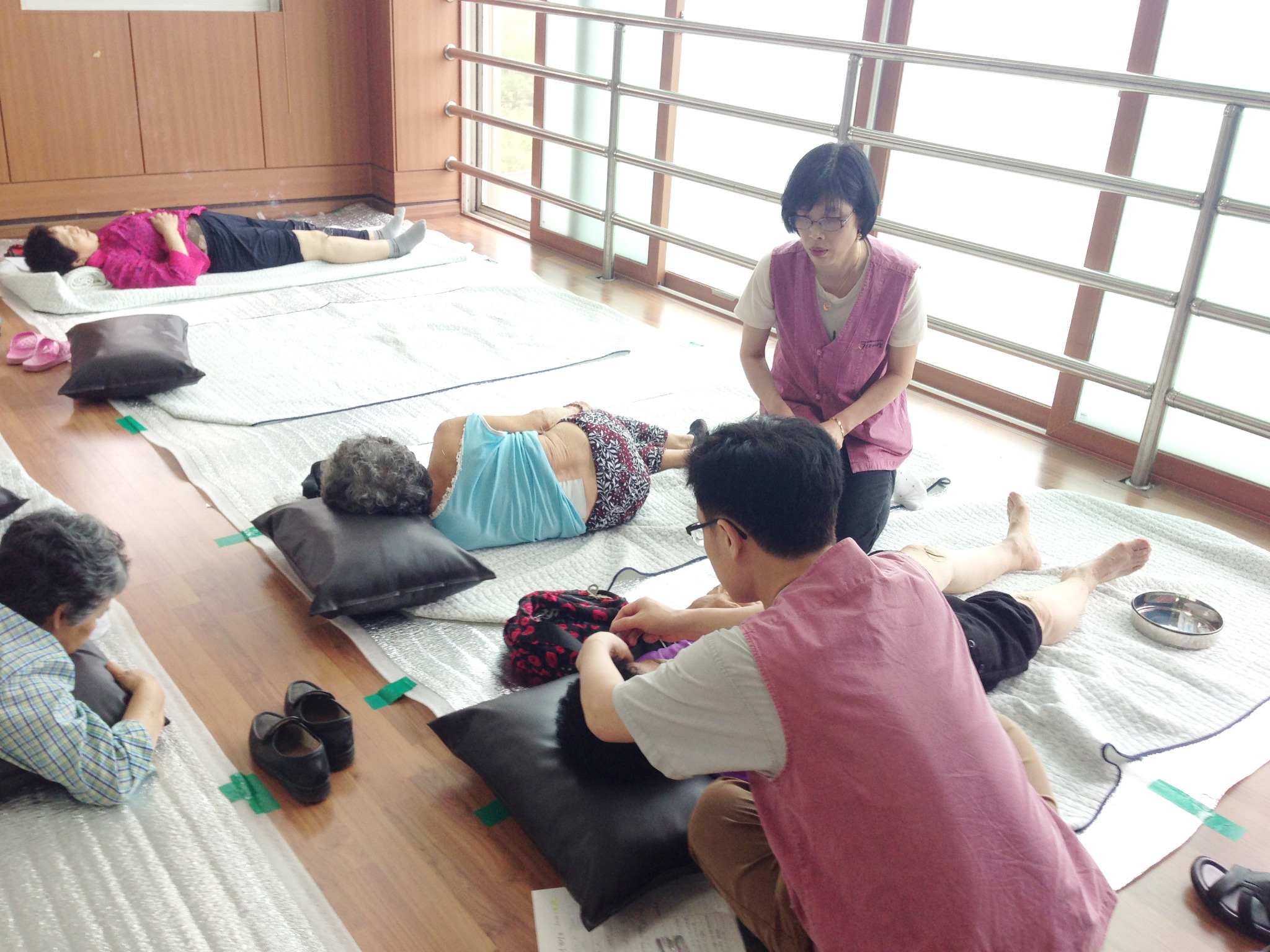 수상 (2).jpg