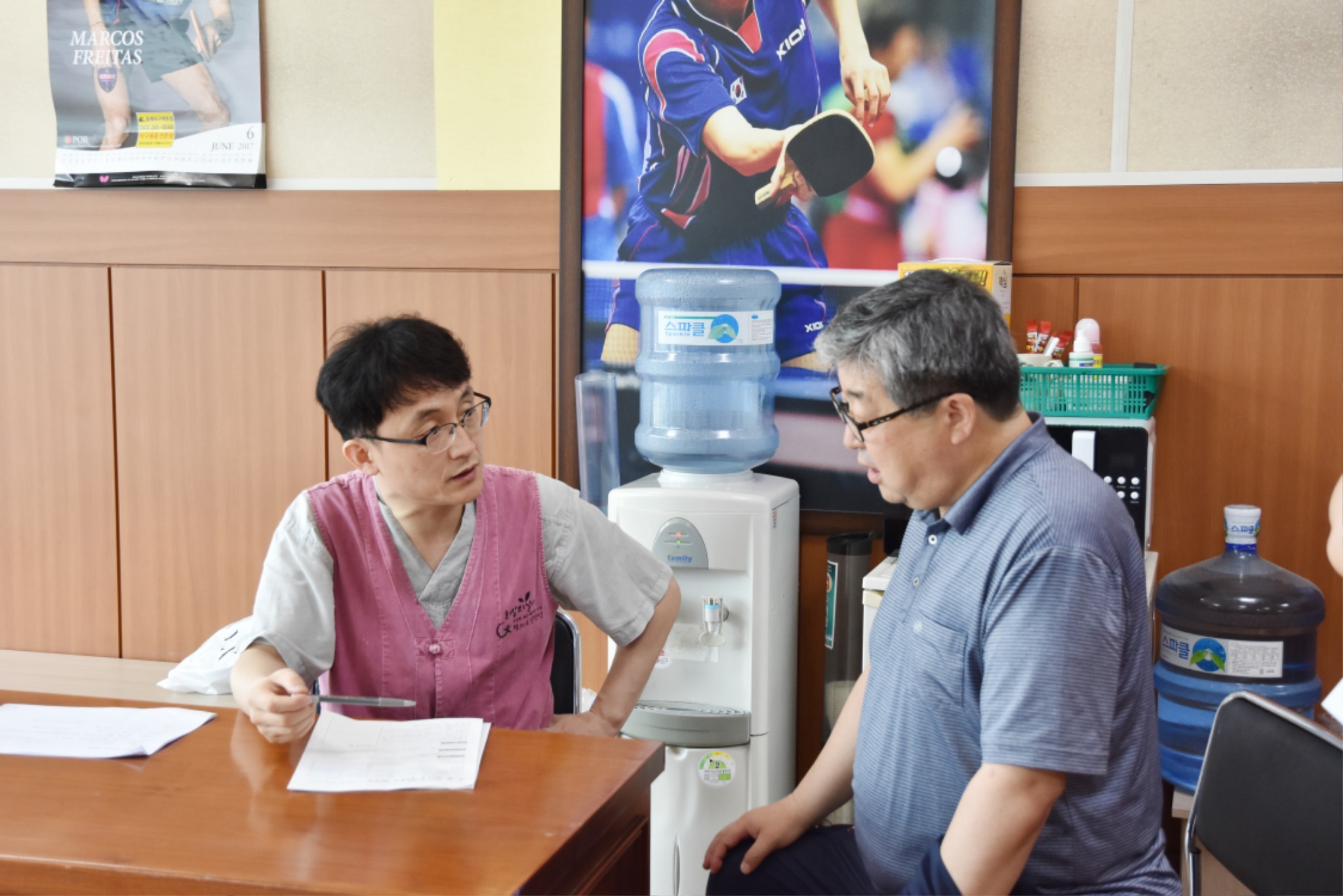 수상 (1).jpg