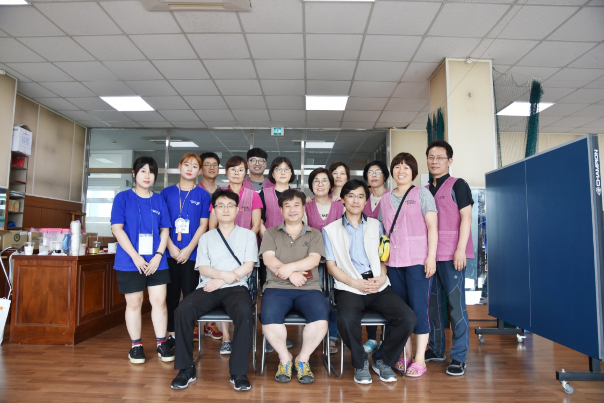 수상 (4).jpg