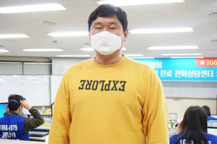 김한영 대리.jpg