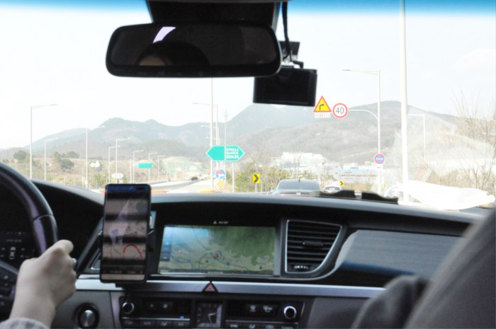 김한영 대리 배송.jpg