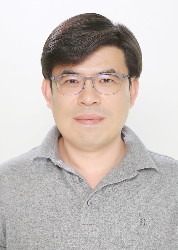 최경호 계장2.jpg