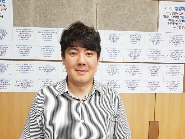 이재원 과장2.jpg