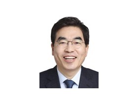 코로나 블루 극복 위한 재난시 심리지원 추진