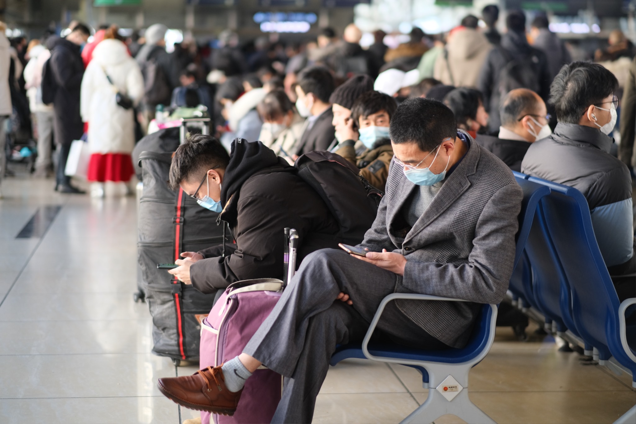 보사연 과제.jpg