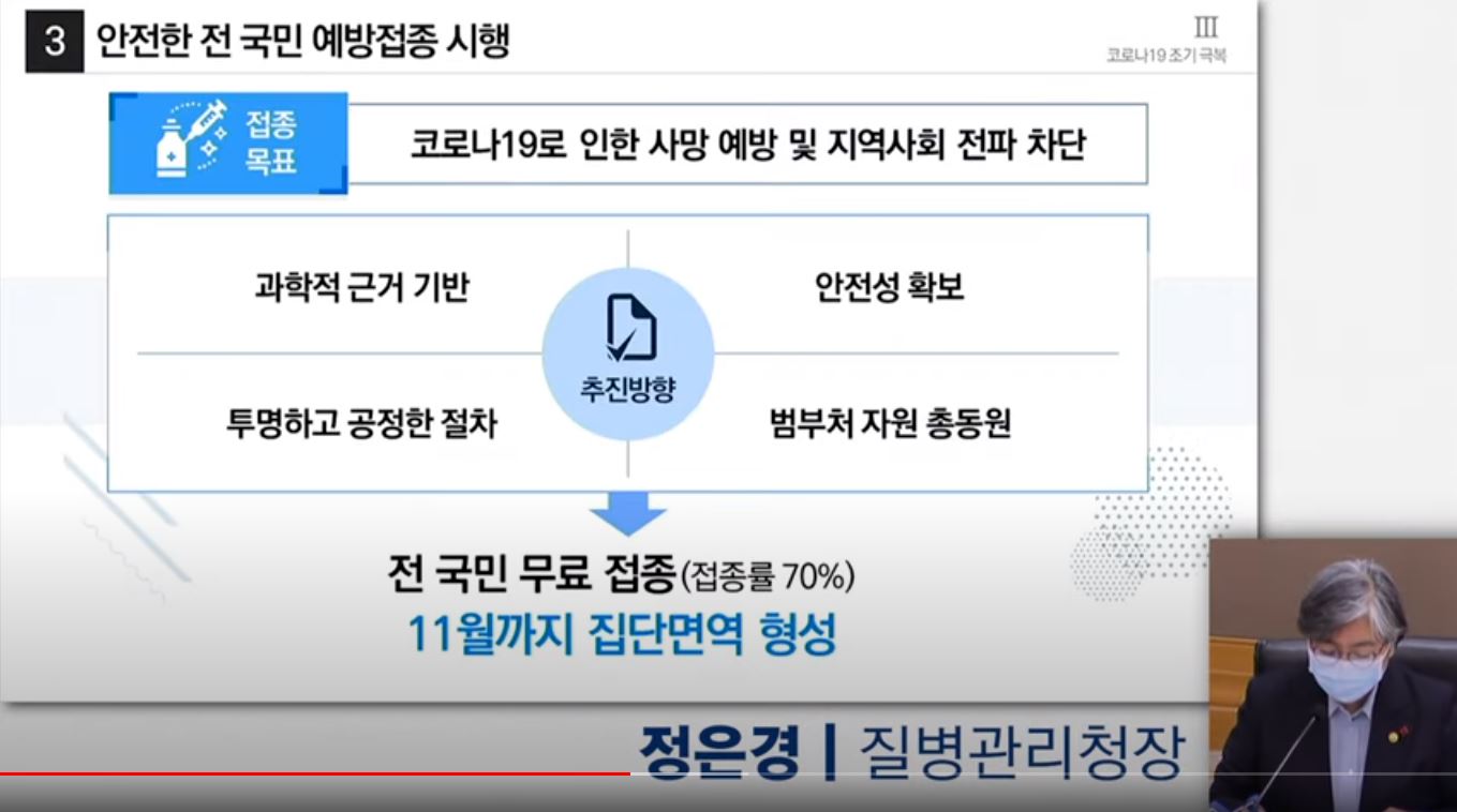 업무보고.JPG