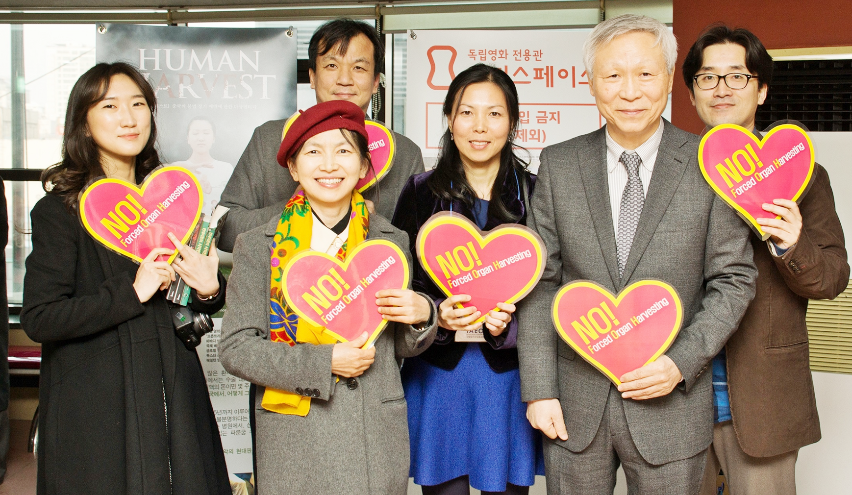 김황호 원장님2.png