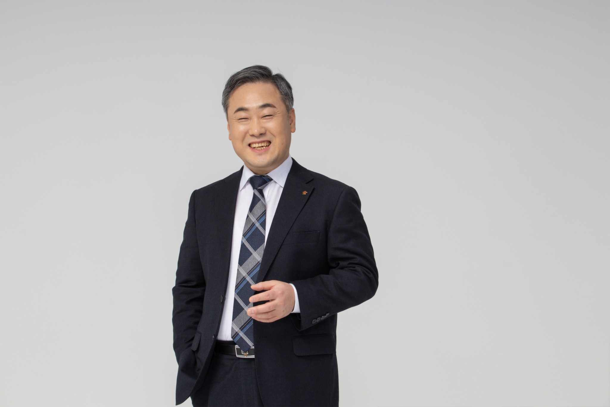 방대건 후보님.jpg