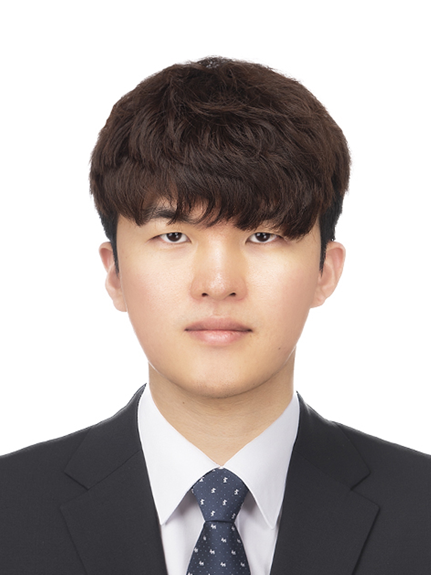 [사진설명] 자생한방병원 척추관절연구소 김은산 연구원.jpg