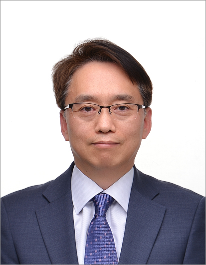 신현규 박사님2.jpg