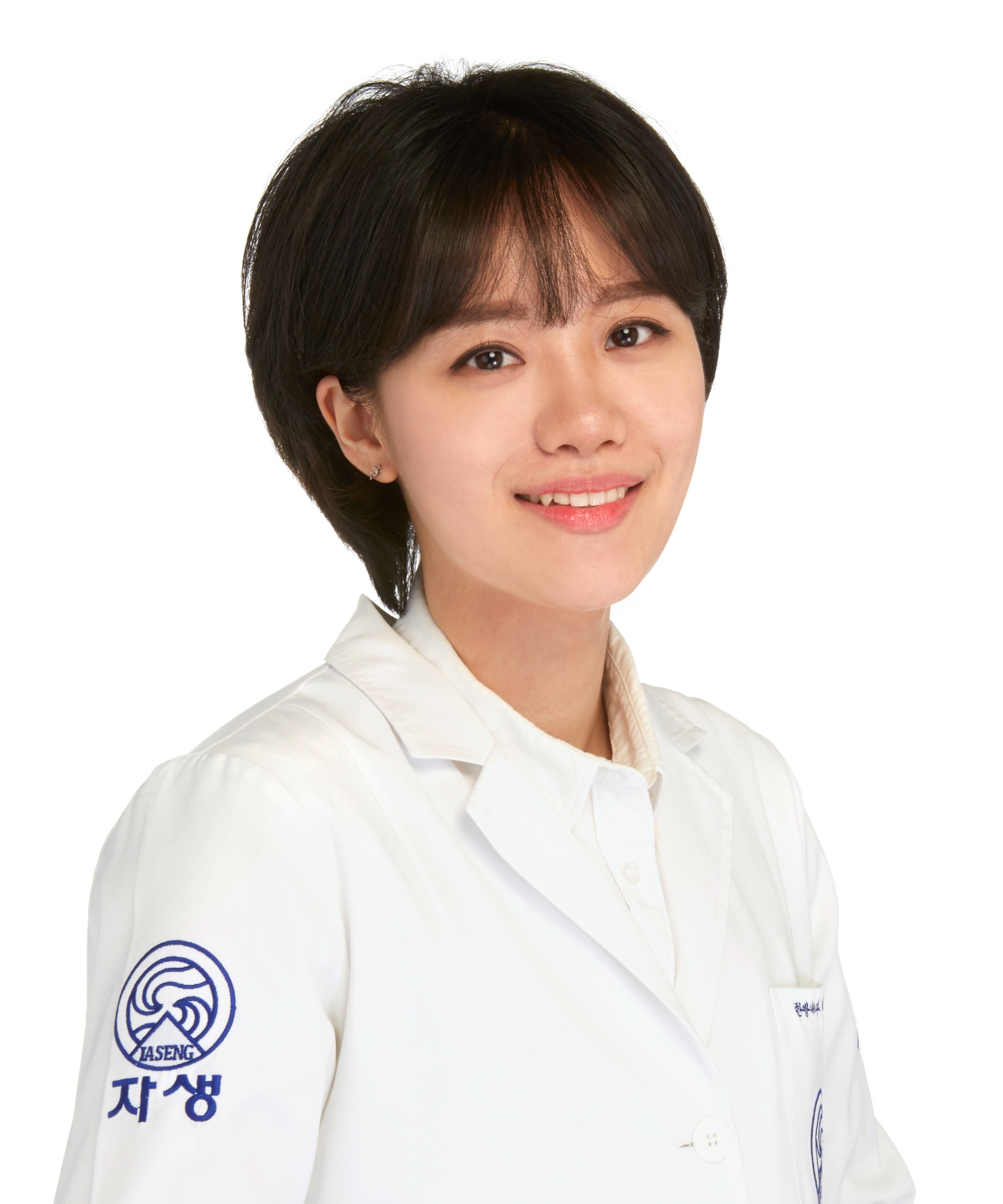 [사진설명] 자생한방병원 오주현 한의사.jpg