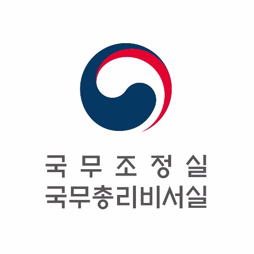 비영리법인.jpg