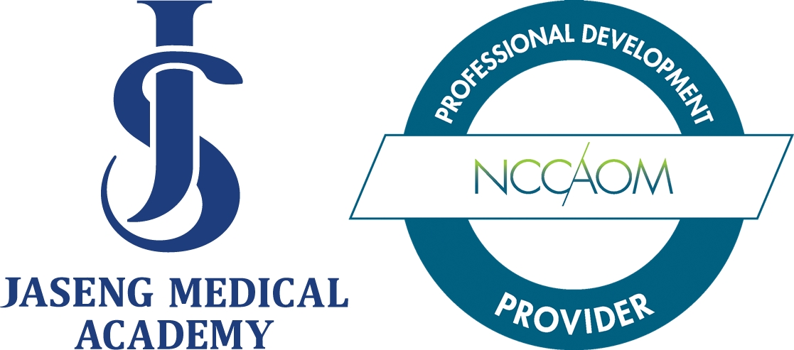 [사진설명] 자생메디컬아카데미가 미국 ‘침구 및 동양의학 연방인증위원회(NCCAOM)’의 정식 보수교육 제공기관으로 인증 받았다.jpg