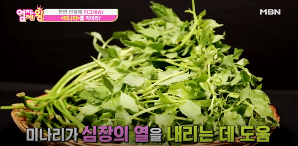 미나리효능.png