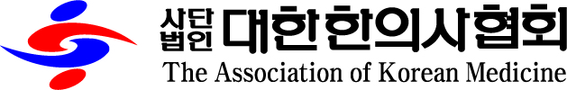 국처장.jpg