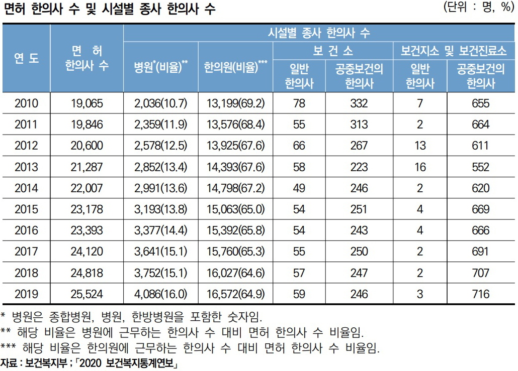 연감1.jpg