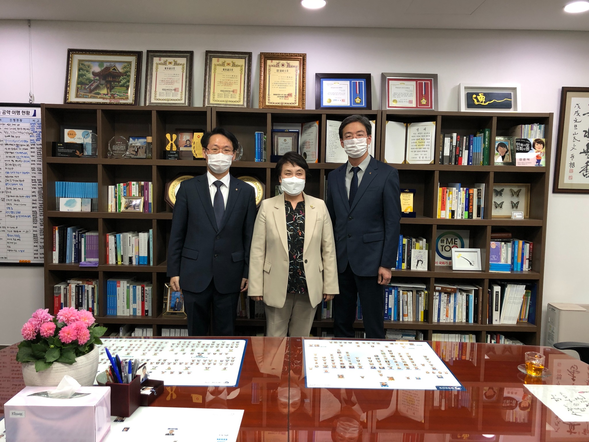 정춘숙 의원 면담 (2).jpg