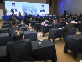 제49회 보건의 날, 국민보건향상 및 코로나 대응 유공자 포상