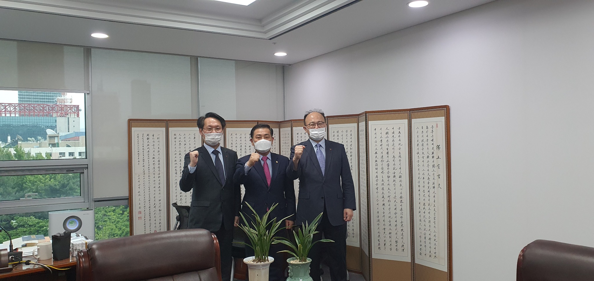 백종헌 의원 (3).jpg