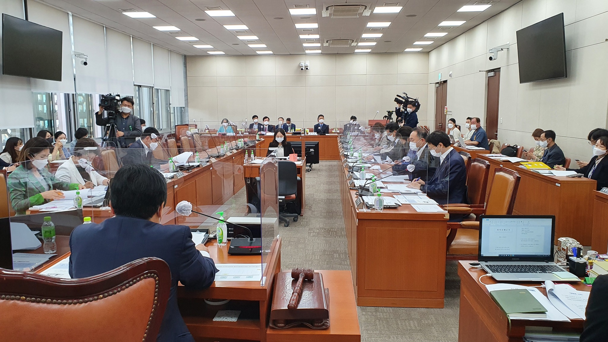 공청회 전경.jpg