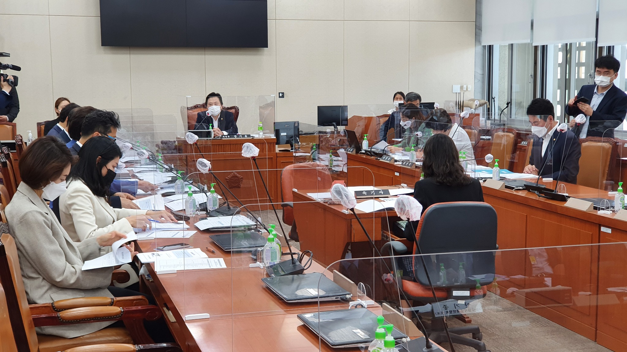 공청회 전경3.jpg