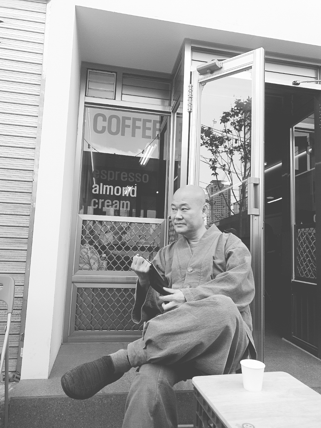 리우진 (1).jpg