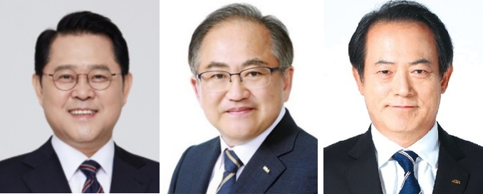 치협 보궐선거.png