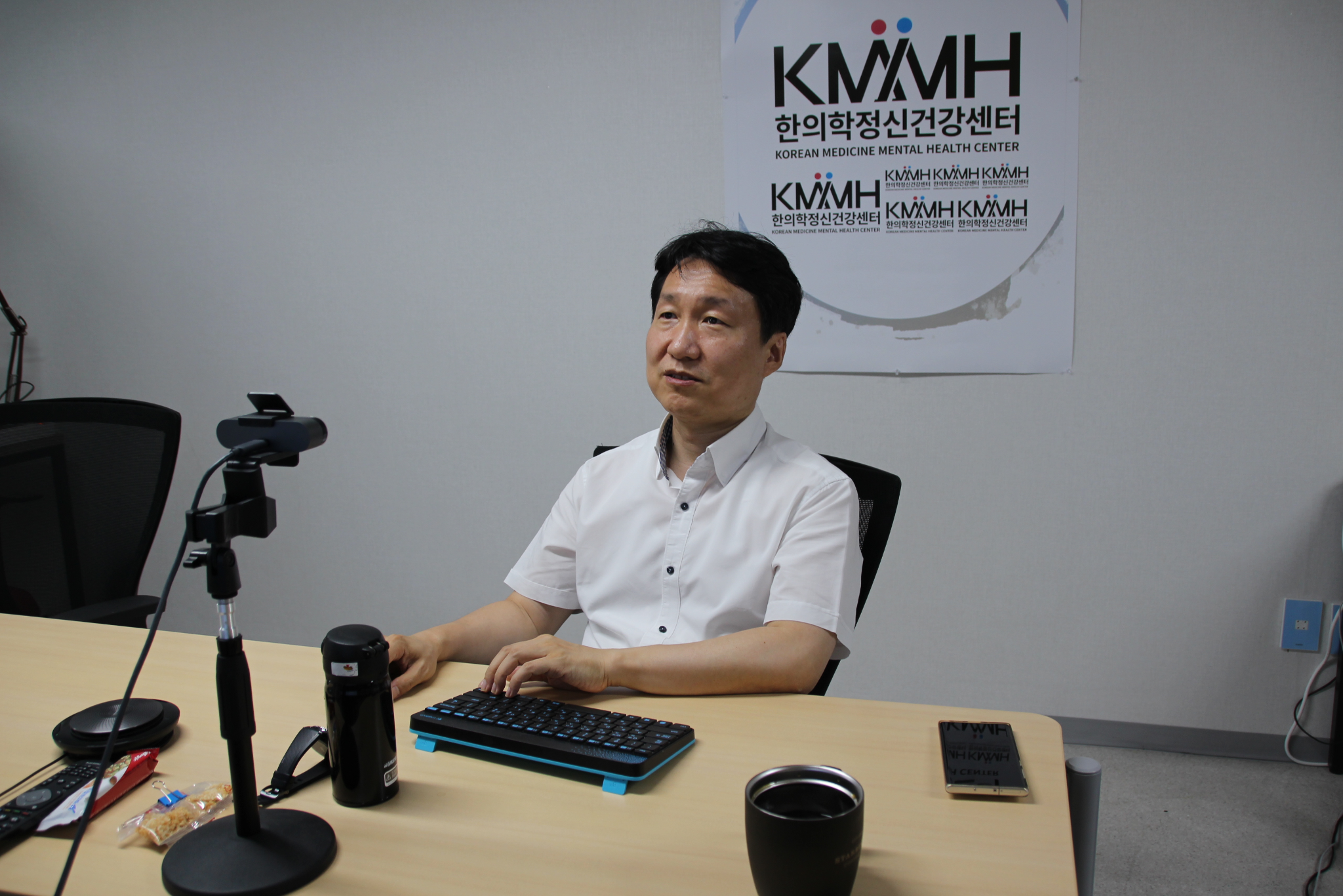 정신센터 월례회2.png