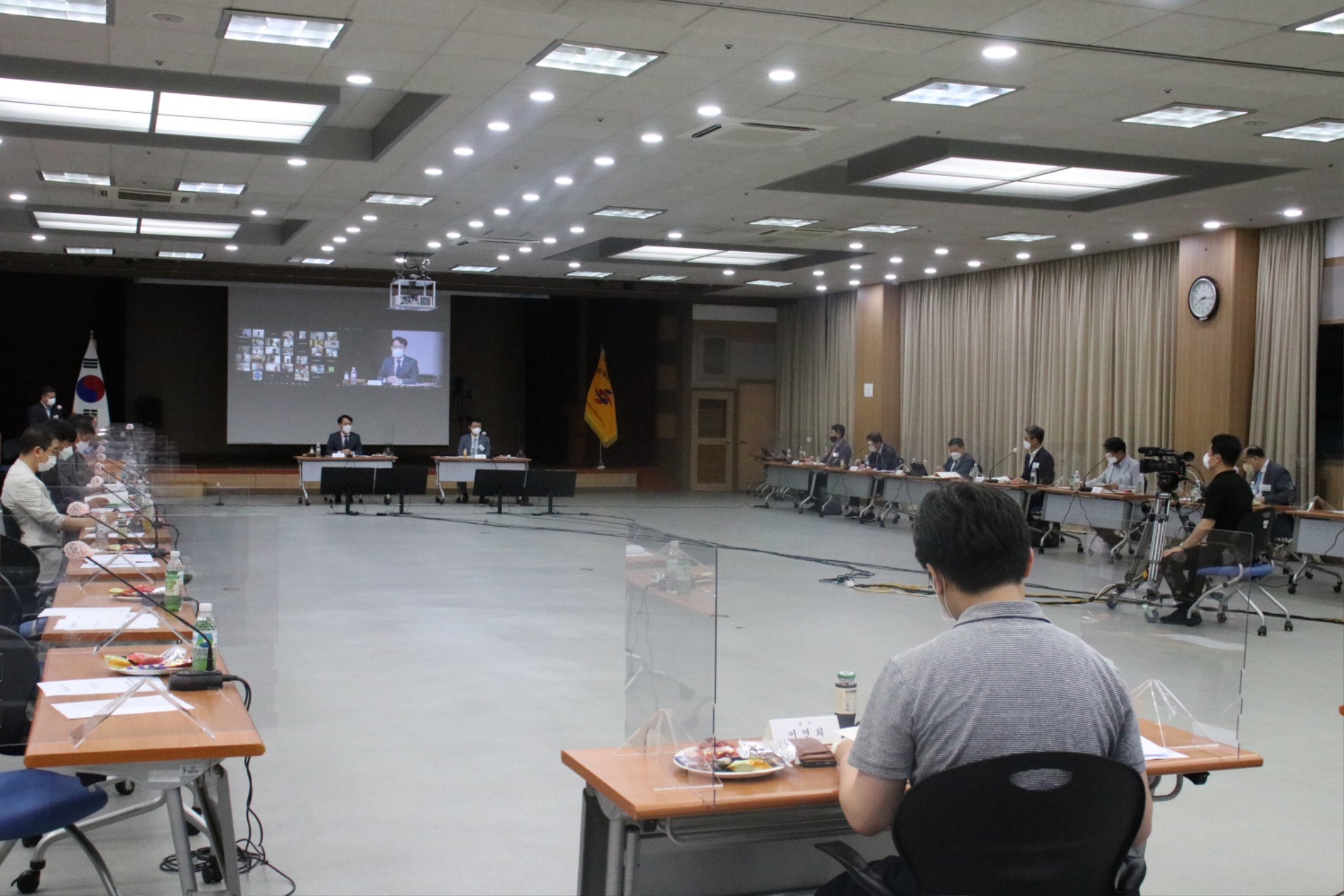 제5, 6회 임시이사회.JPG